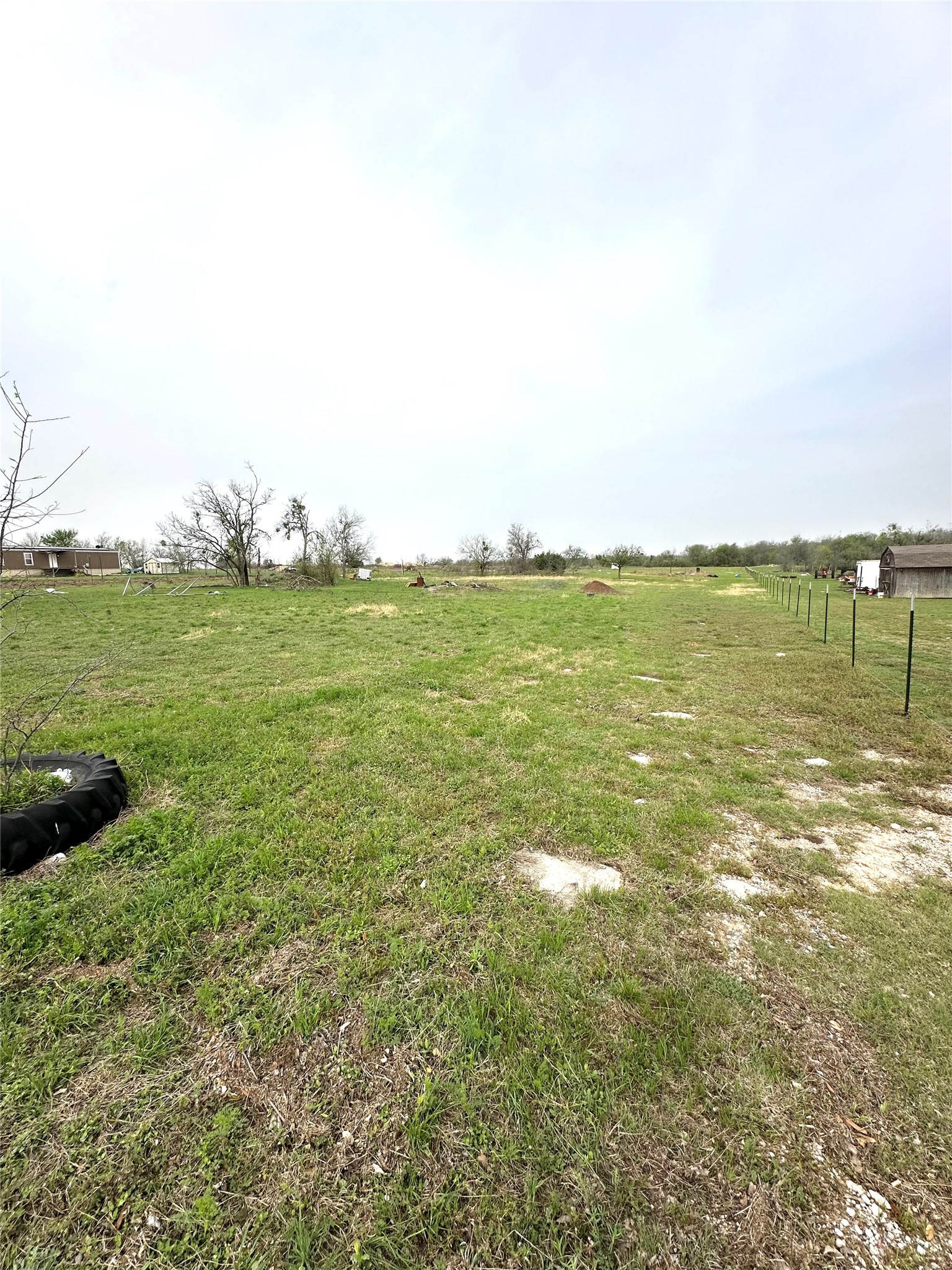 310 Grand Dublin TX 76446