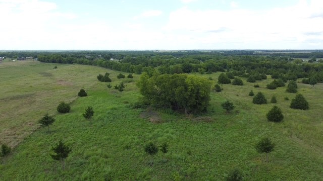 1146 County Road 2175 Klondike TX 75448