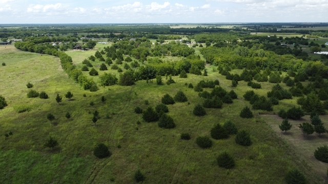 1146 County Road 2175 Klondike TX 75448
