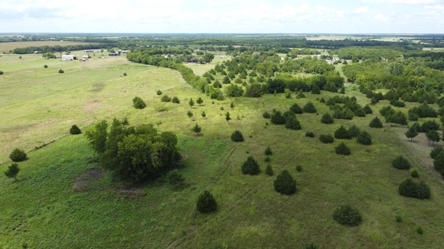 1146 County Road 2175 Klondike TX 75448