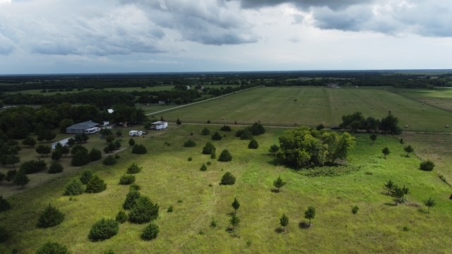 1146 County Road 2175 Klondike TX 75448