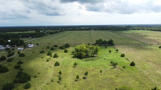 1146 County Road 2175 Klondike TX 75448