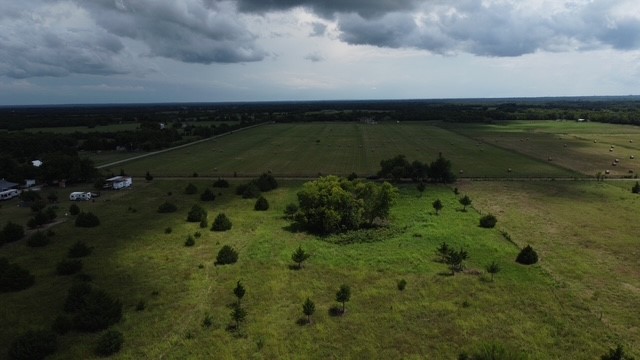 1146 County Road 2175 Klondike TX 75448