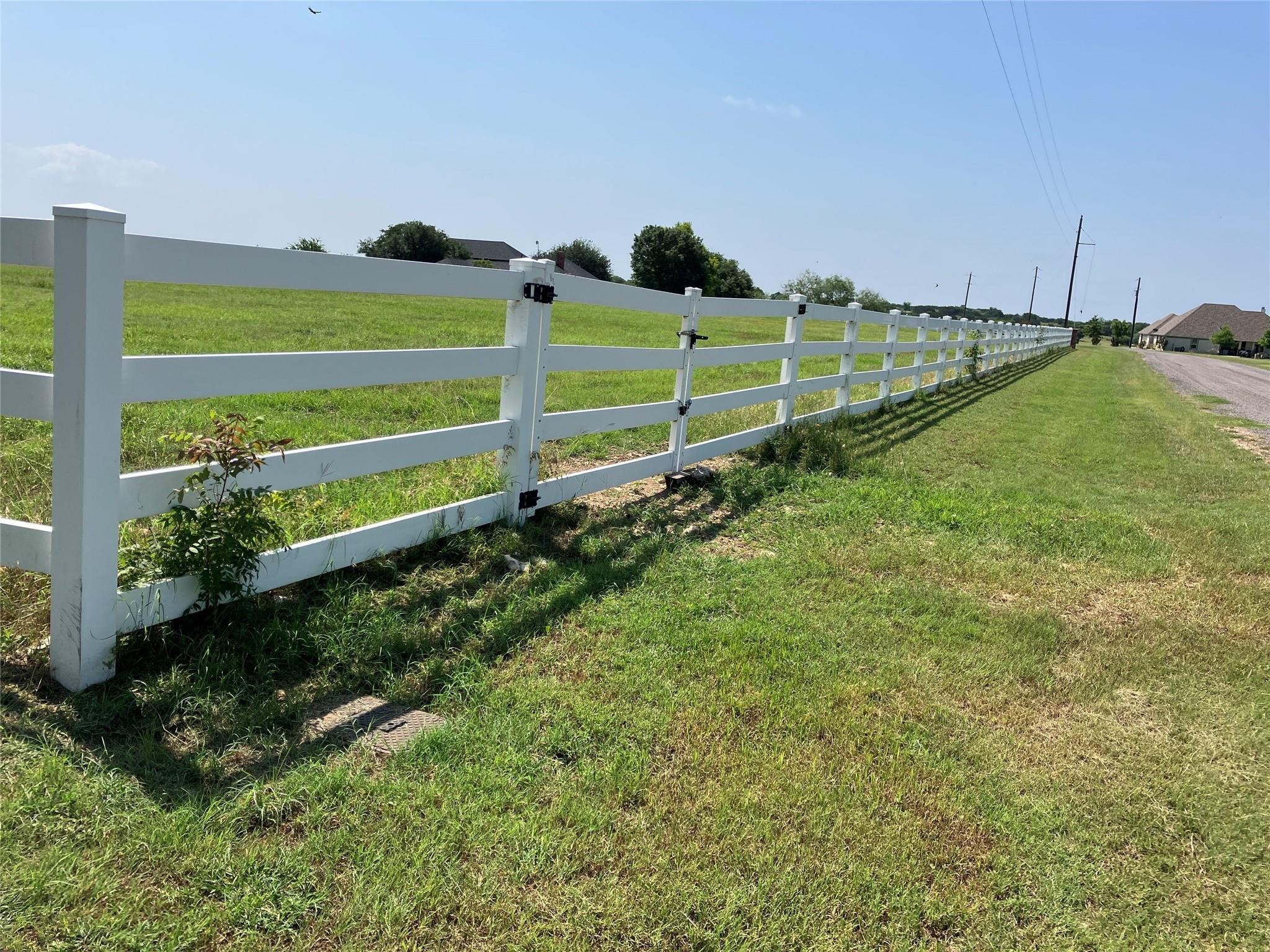 1725 Highland Drive Whitney TX 76692