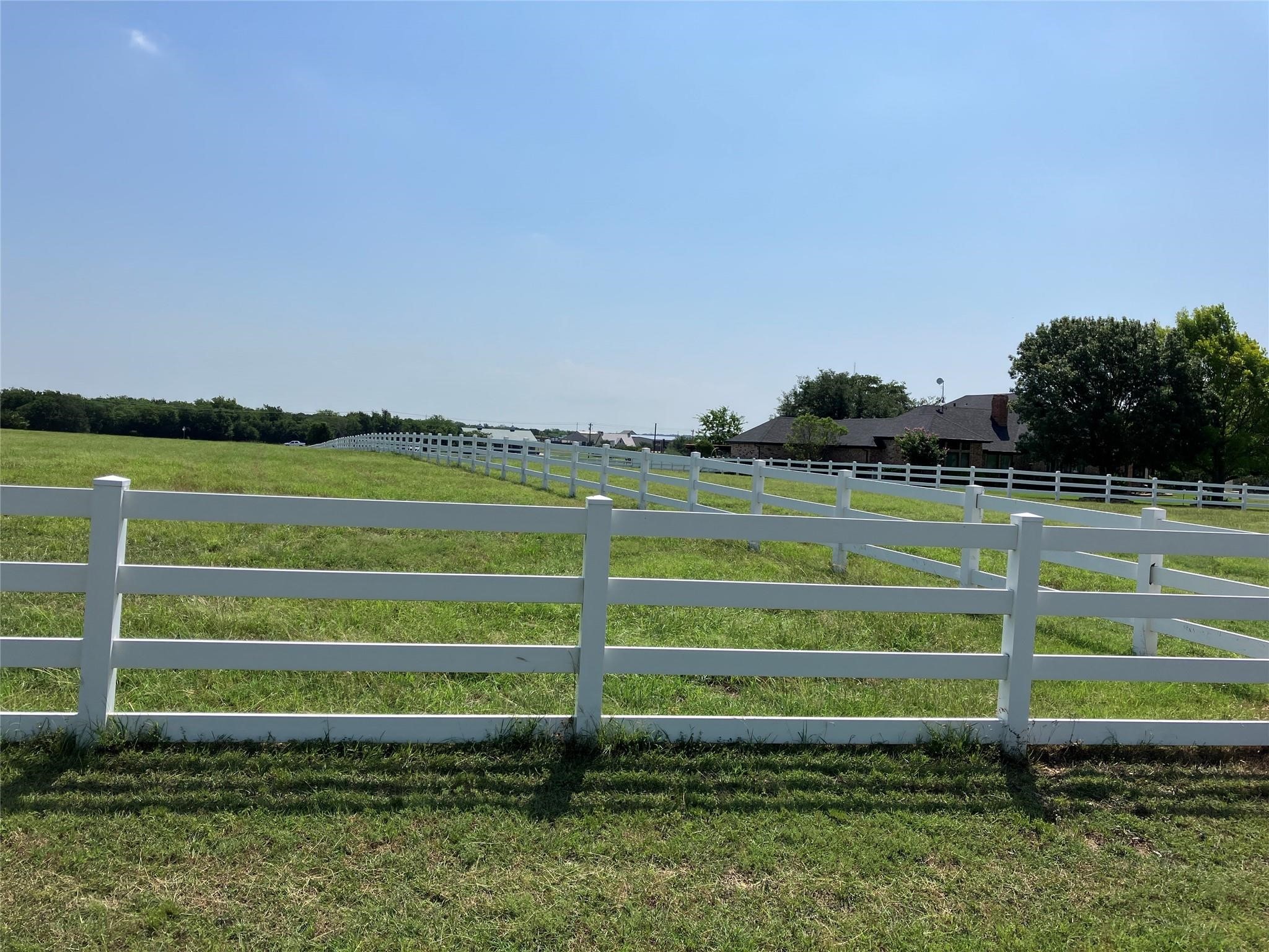1725 Highland Drive Whitney TX 76692