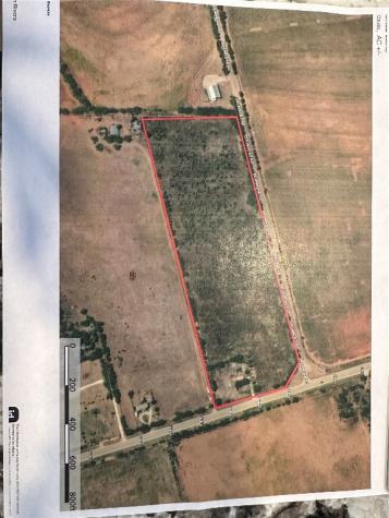 3854 S Fm 707 Abilene TX 79606