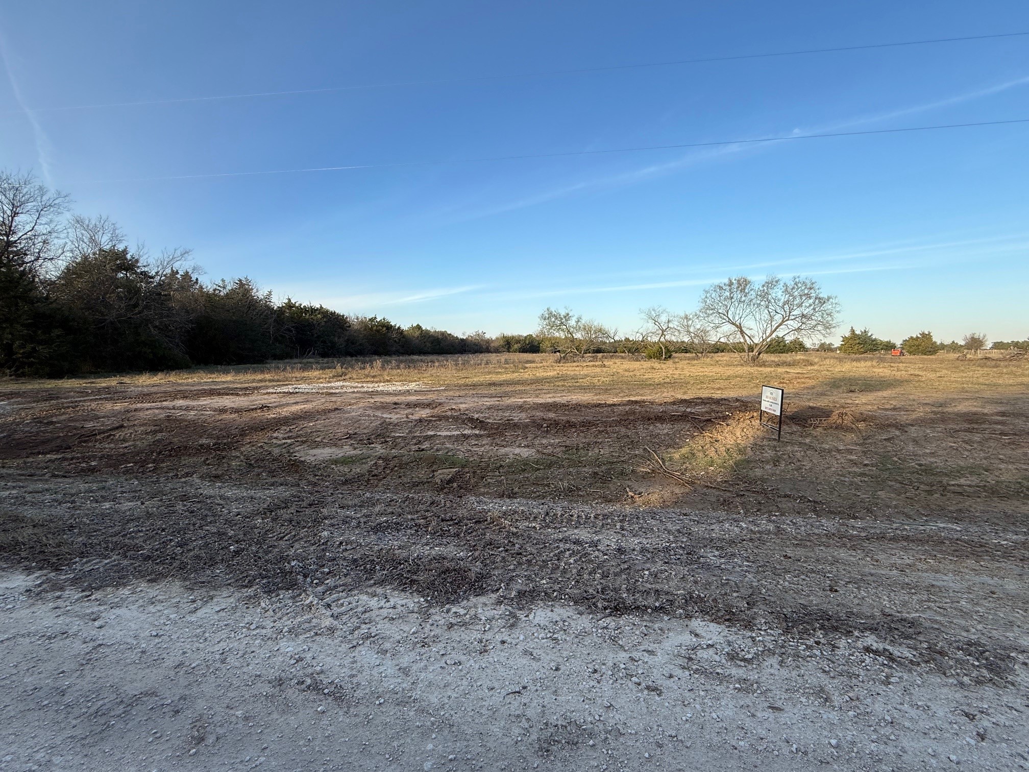 932 Limestone Cty Road 240 Mexia TX 76667