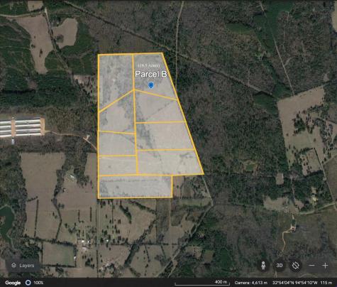 12403 Fm 1975 Gilmer TX 75644