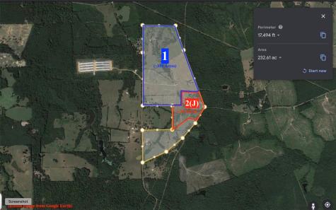 12403 Fm 1975 Gilmer TX 75644