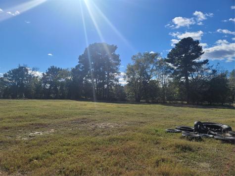 12403 Fm 1975 Gilmer TX 75644