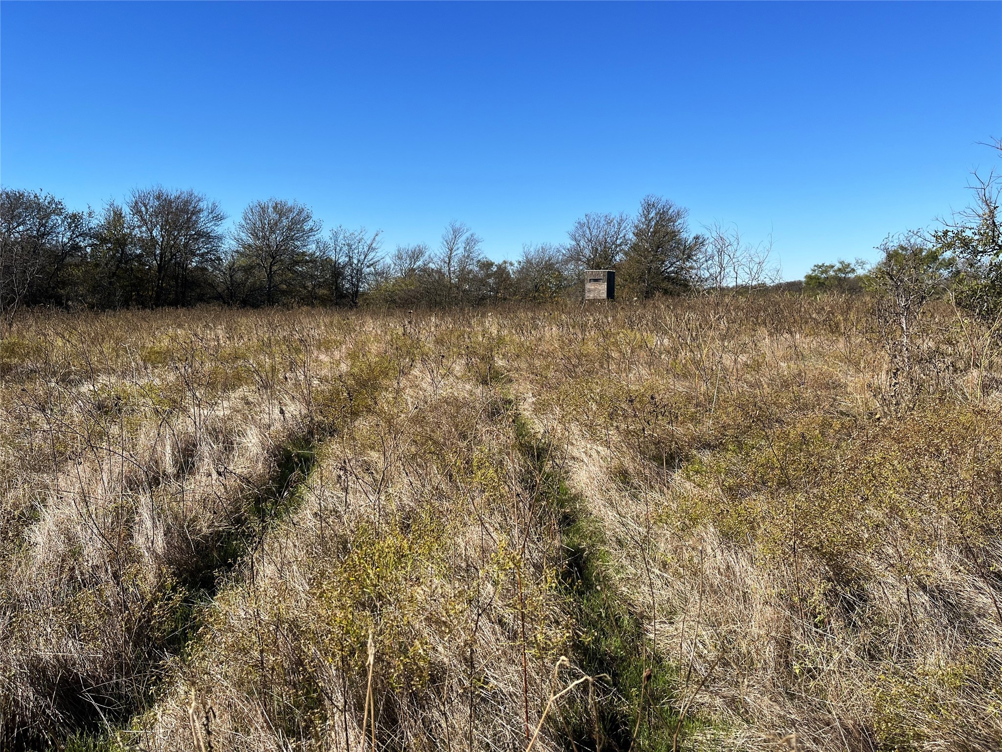 11 Old Tioga Road Gunter TX 75058