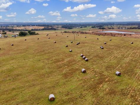 689 County Road 464 Bruceville Eddy TX 76524