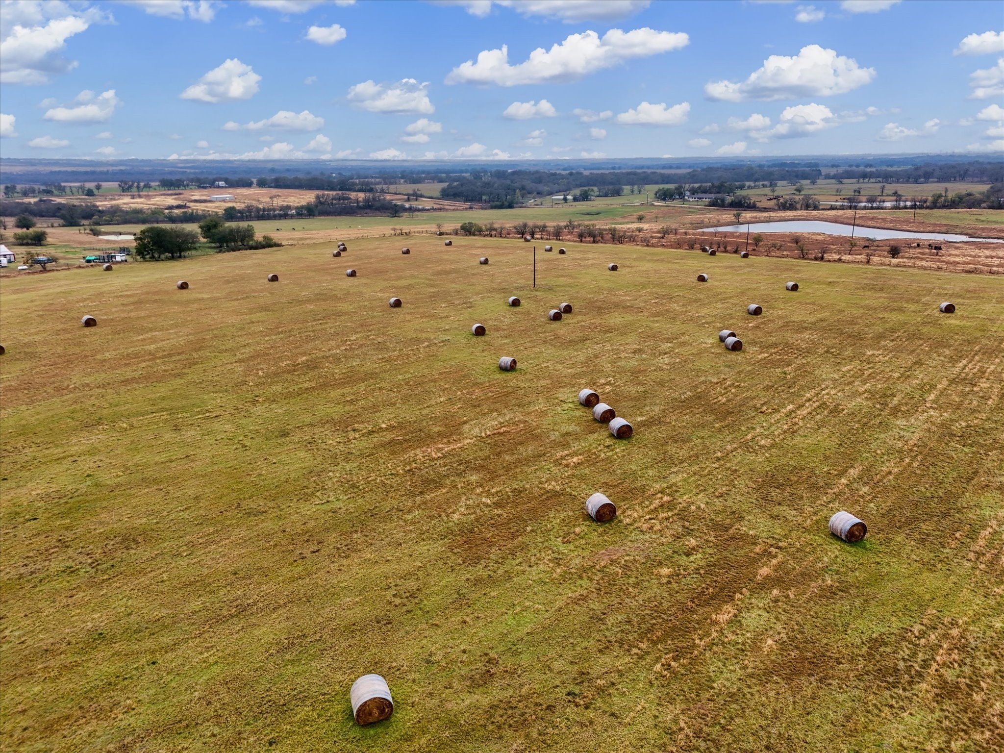 689 County Road 464 Bruceville Eddy TX 76524