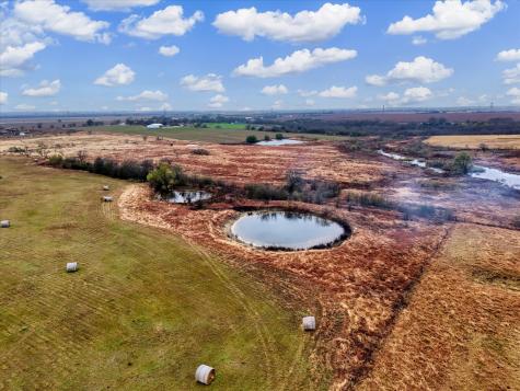 689 County Road 464 Bruceville Eddy TX 76524