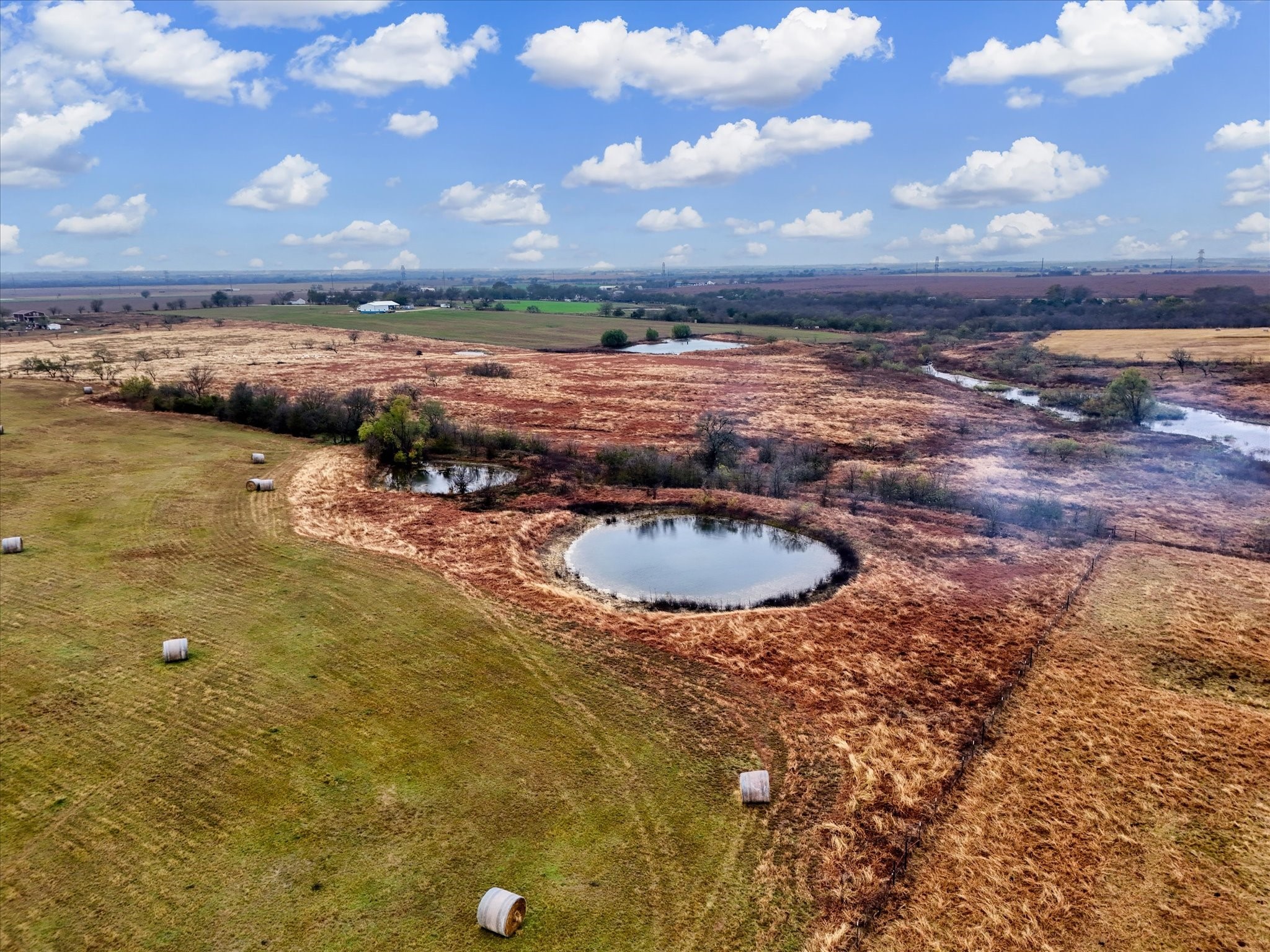 689 County Road 464 Bruceville Eddy TX 76524