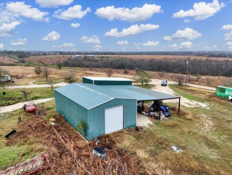 689 County Road 464 Bruceville Eddy TX 76524