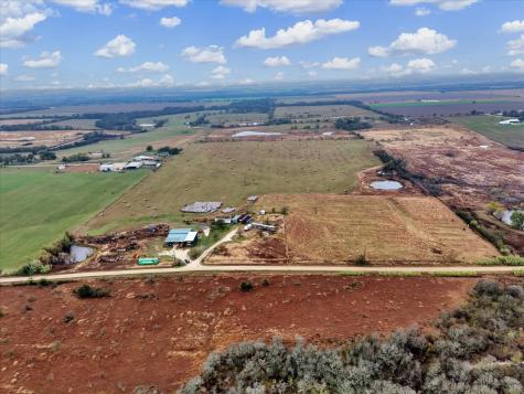 689 County Road 464 Bruceville Eddy TX 76524