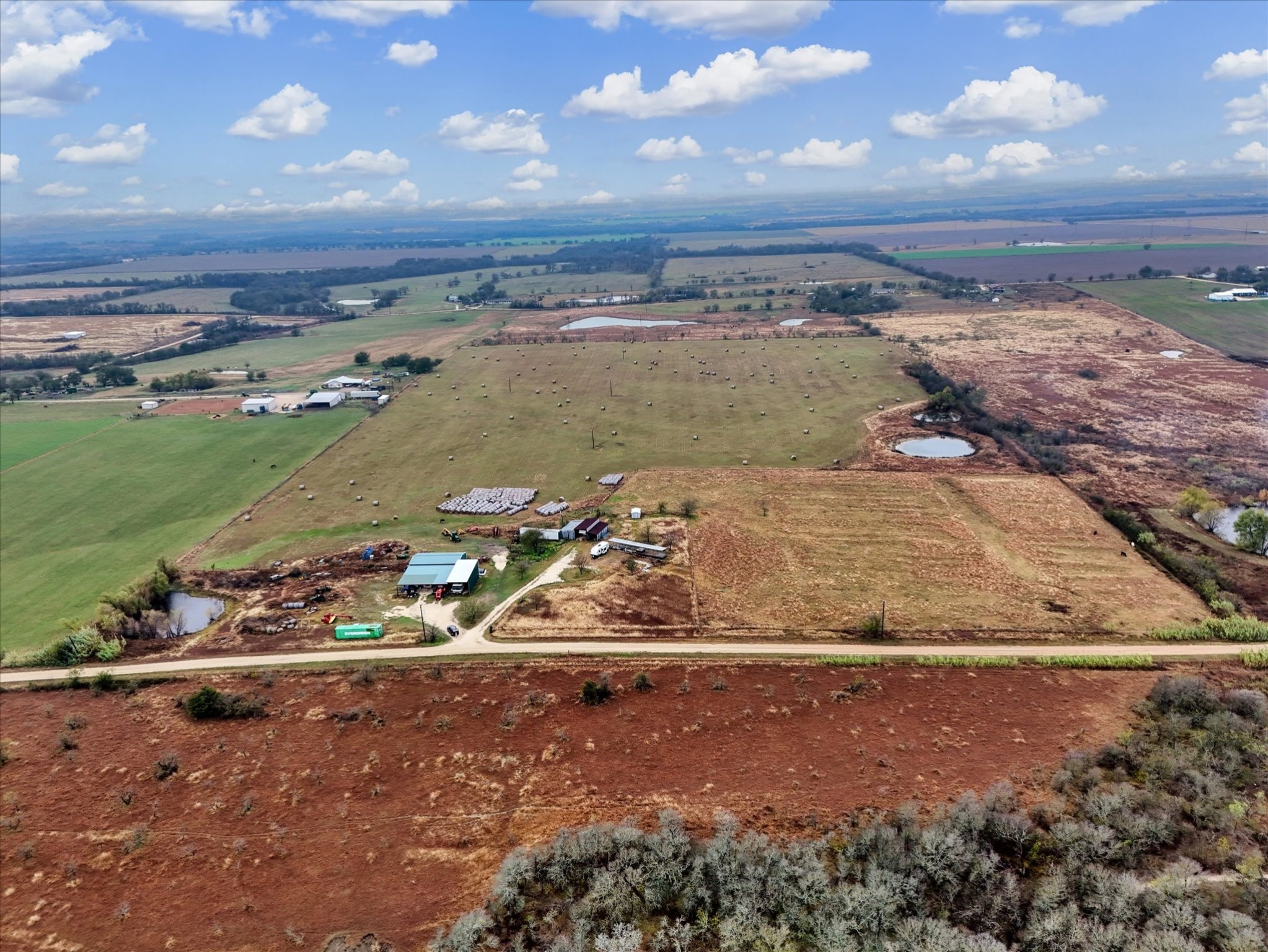 689 County Road 464 Bruceville Eddy TX 76524