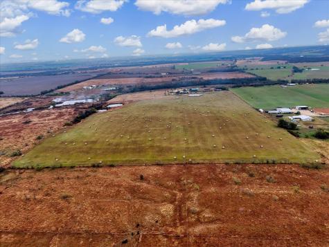 689 County Road 464 Bruceville Eddy TX 76524