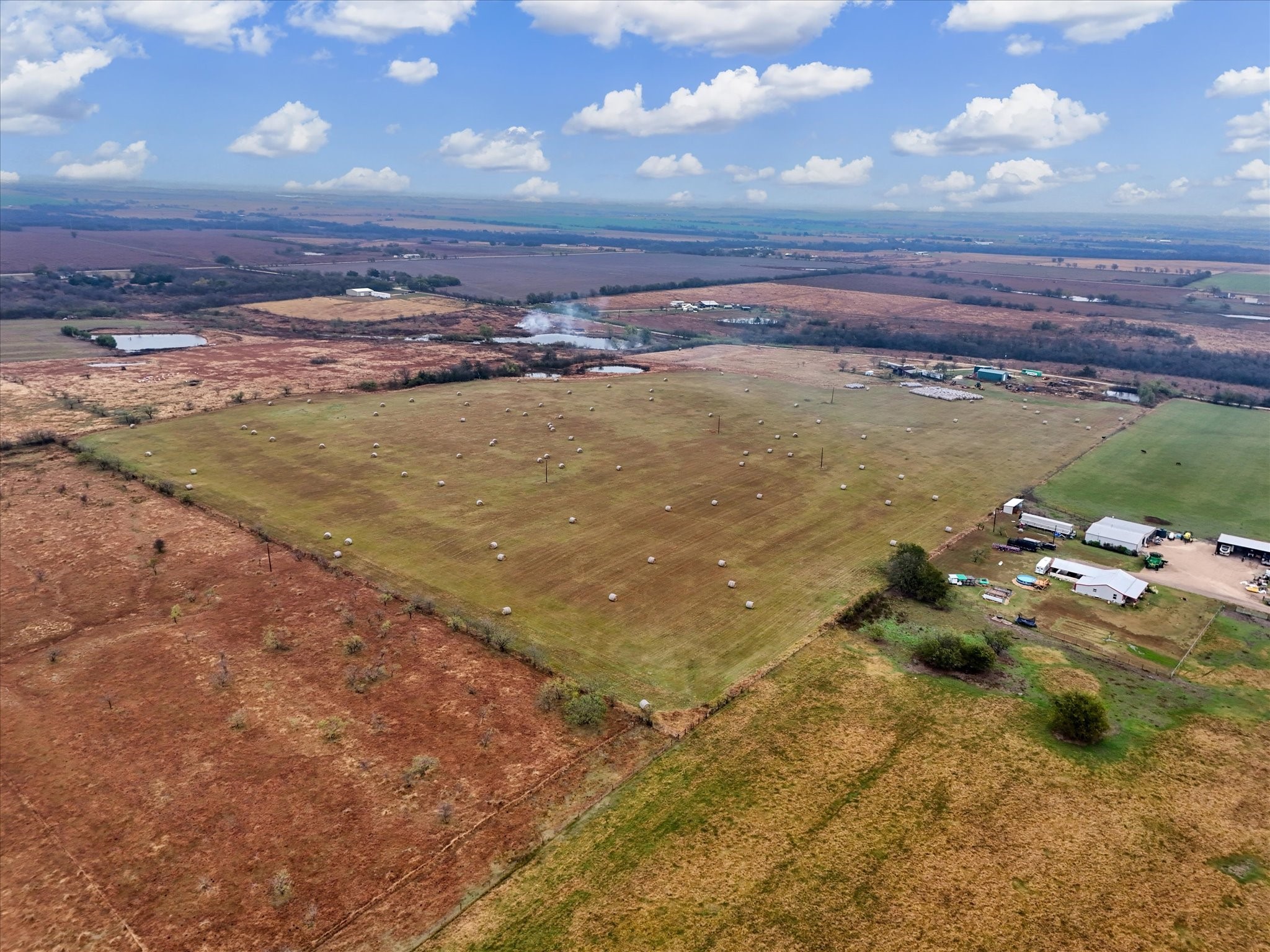 689 County Road 464 Bruceville Eddy TX 76524