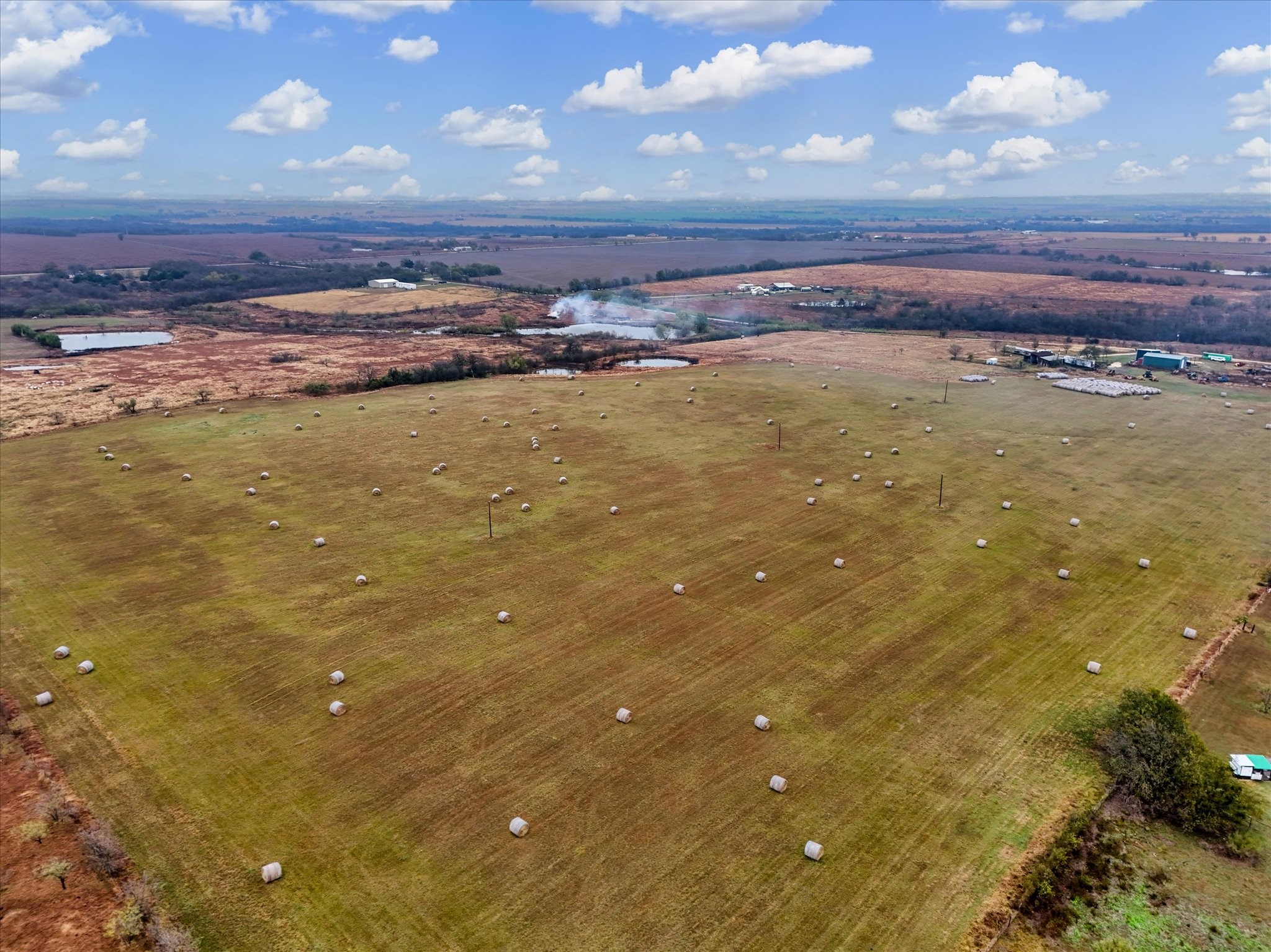689 County Road 464 Bruceville Eddy TX 76524