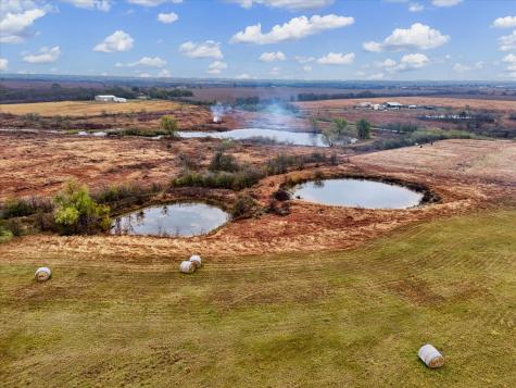 689 County Road 464 Bruceville Eddy TX 76524