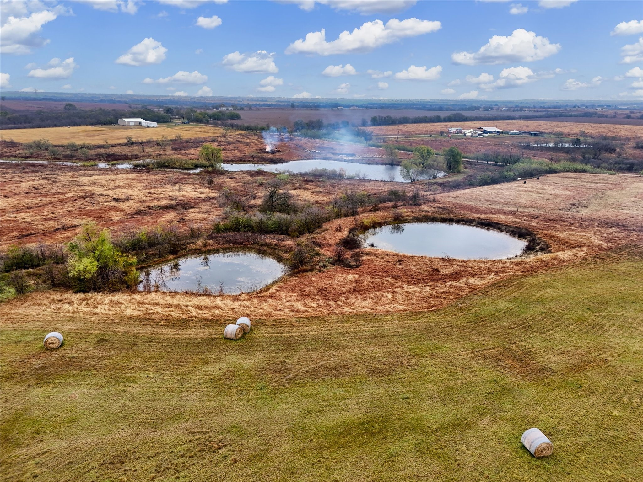 689 County Road 464 Bruceville Eddy TX 76524
