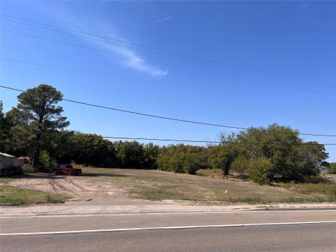 1523 N State Highway 121 Bonham TX 75418