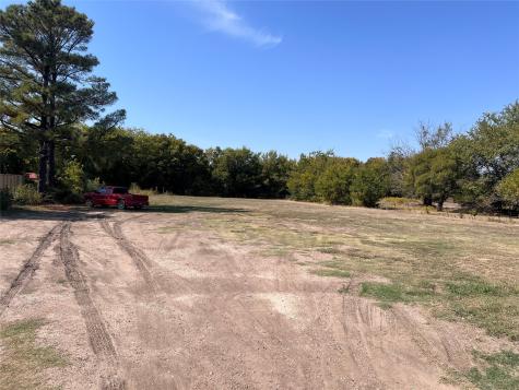 1523 N State Highway 121 Bonham TX 75418