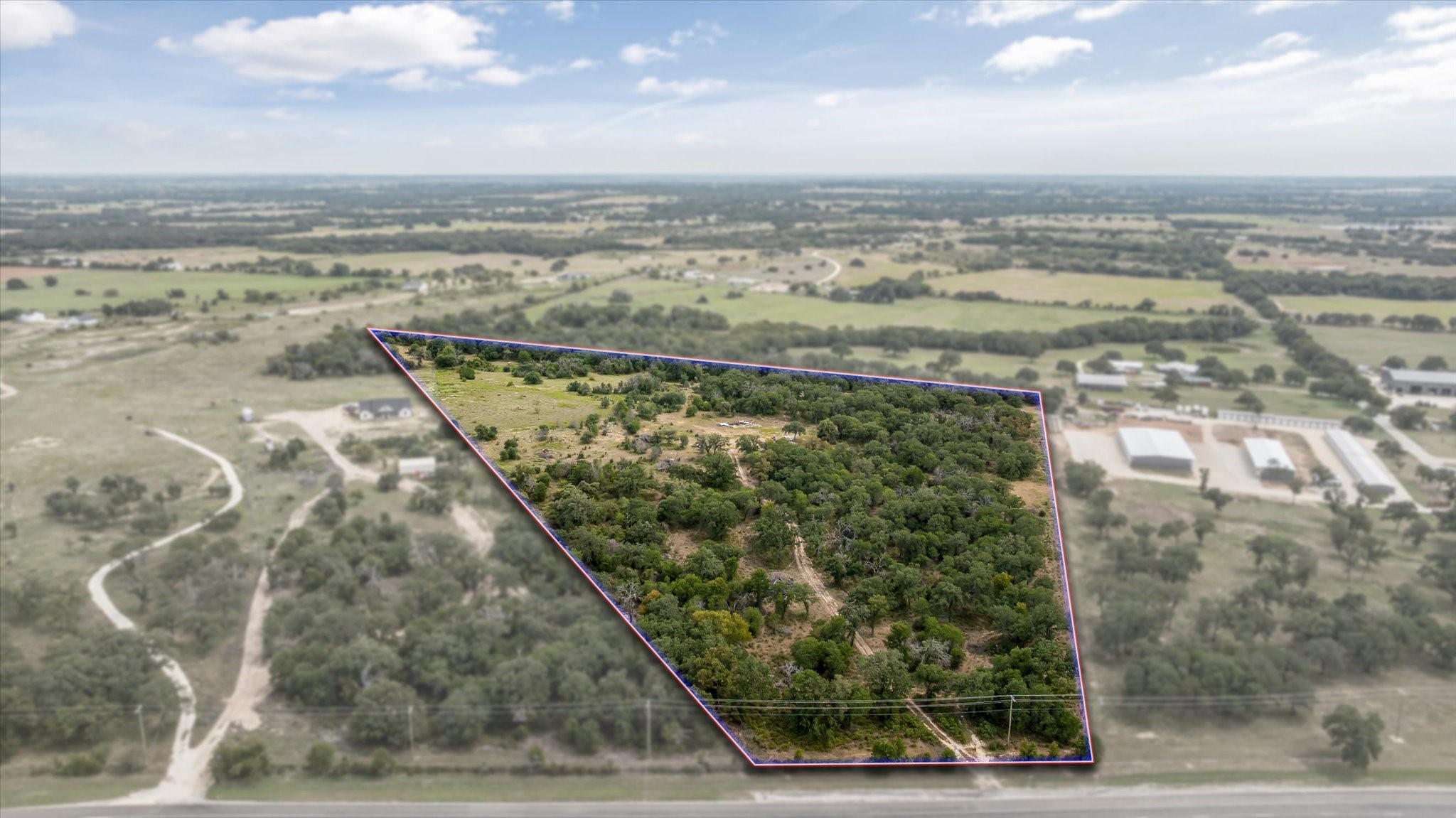 10015 S Us-377 Stephenville TX 76401