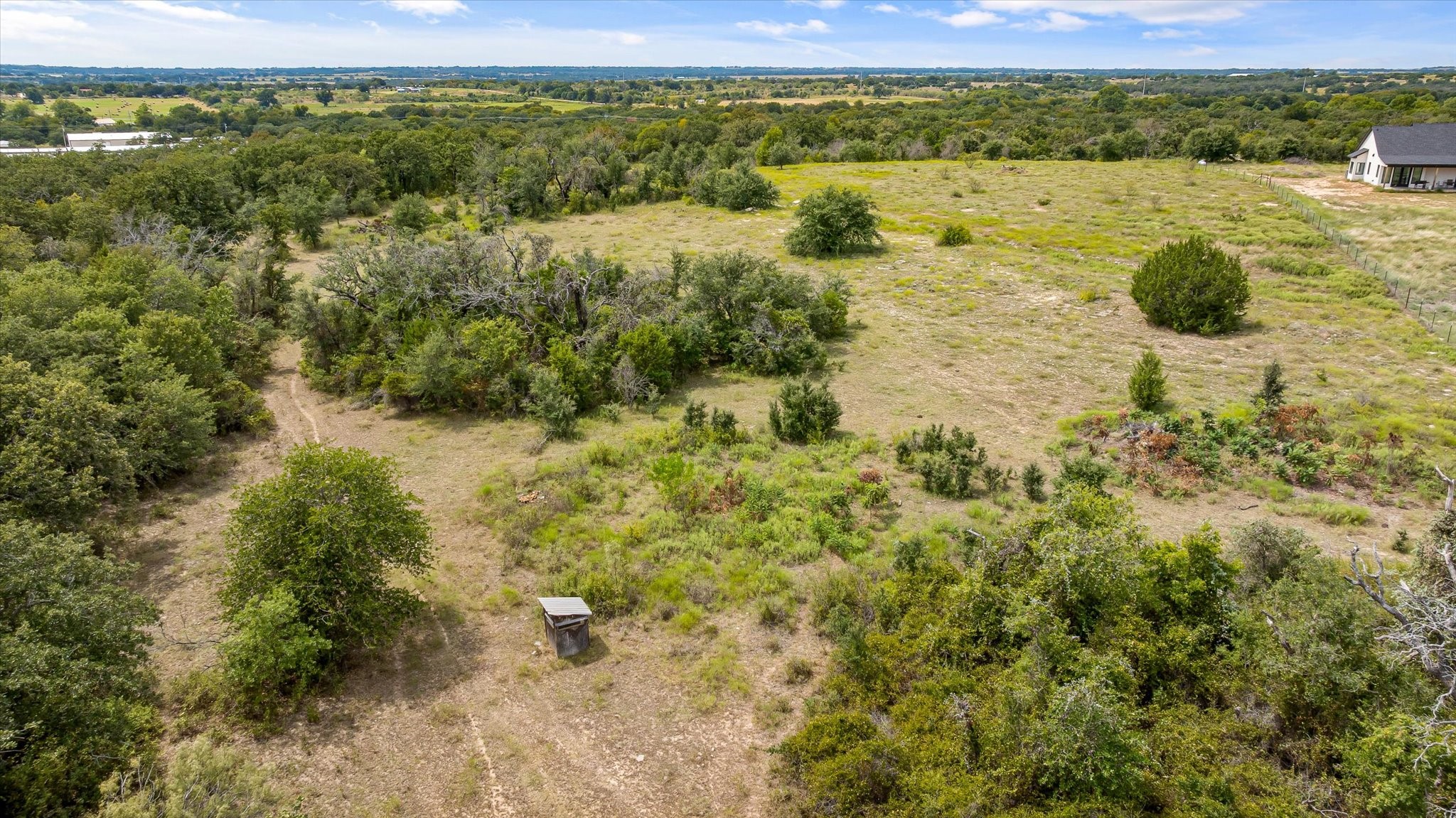 10015 S Us-377 Stephenville TX 76401