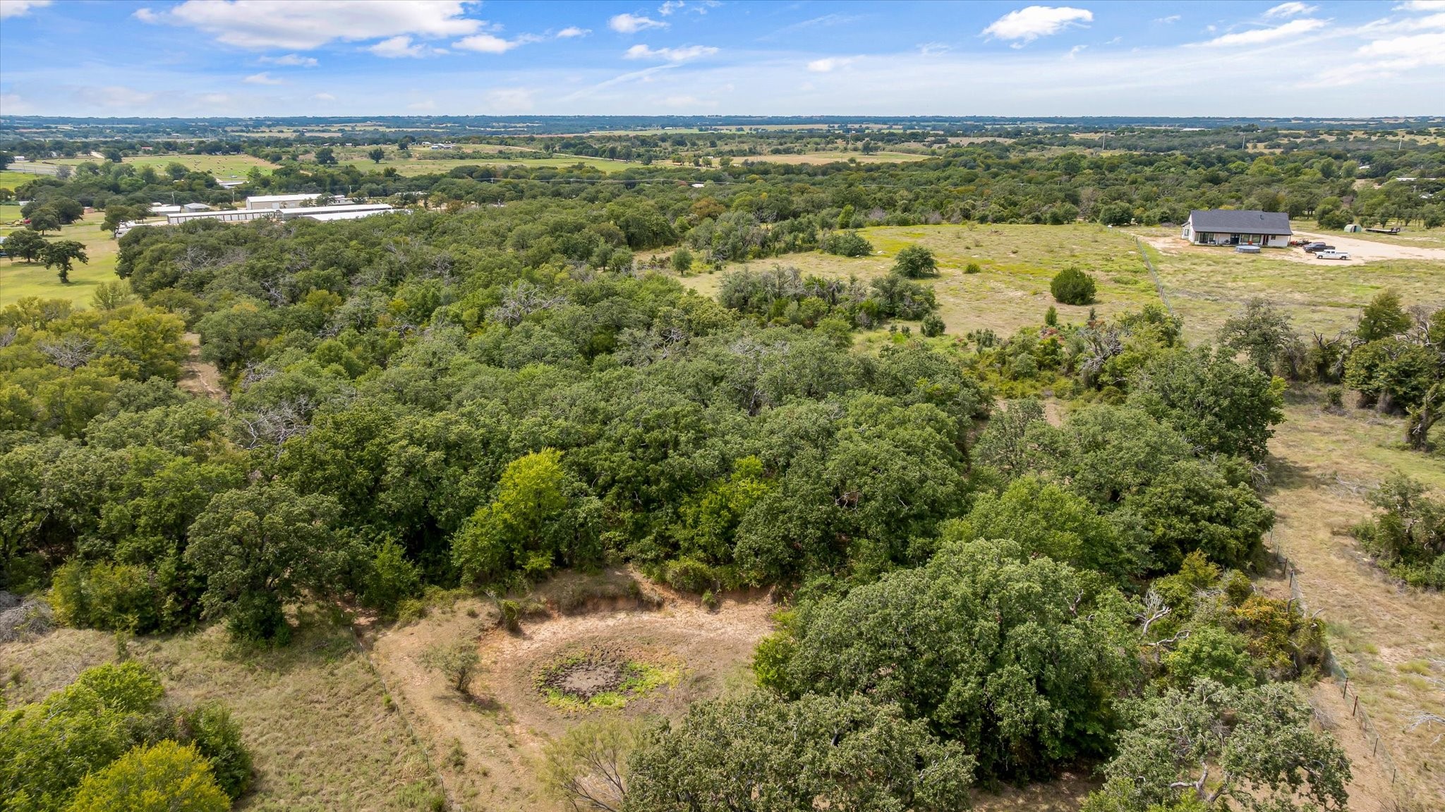 10015 S Us-377 Stephenville TX 76401