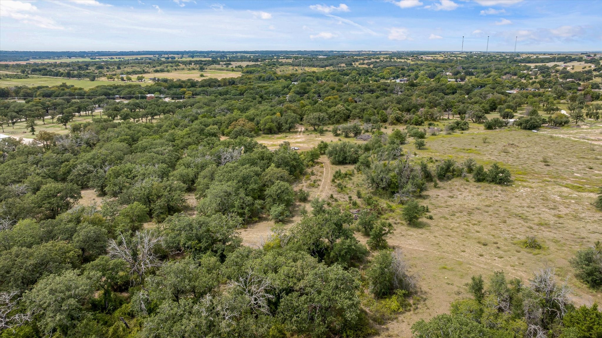 10015 S Us-377 Stephenville TX 76401