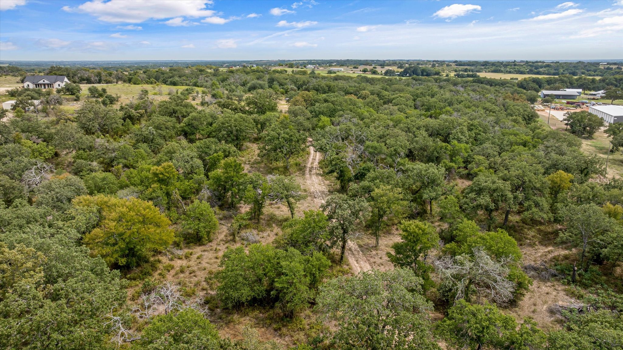 10015 S Us-377 Stephenville TX 76401