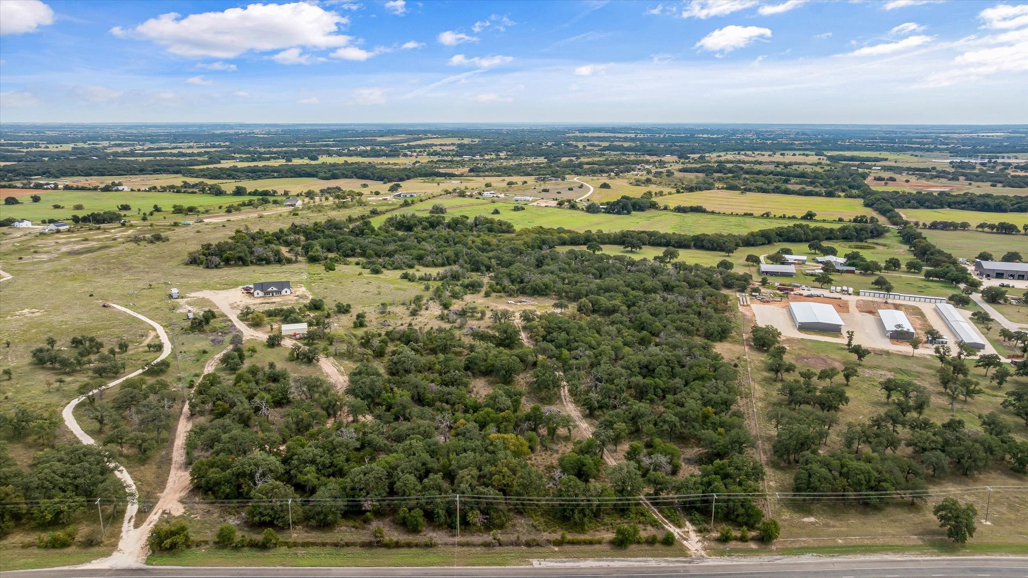 10015 S Us-377 Stephenville TX 76401