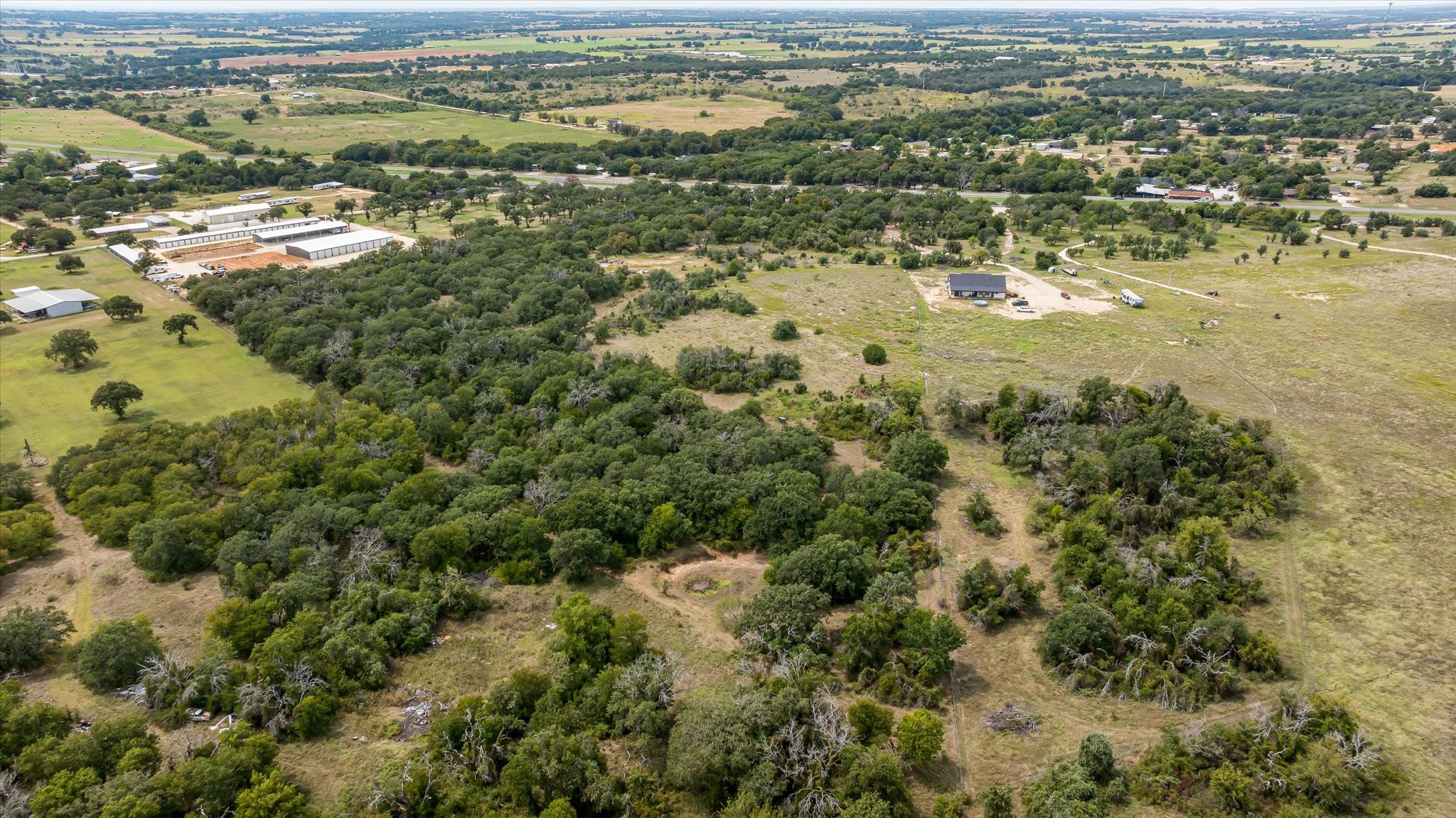 10015 S Us-377 Stephenville TX 76401