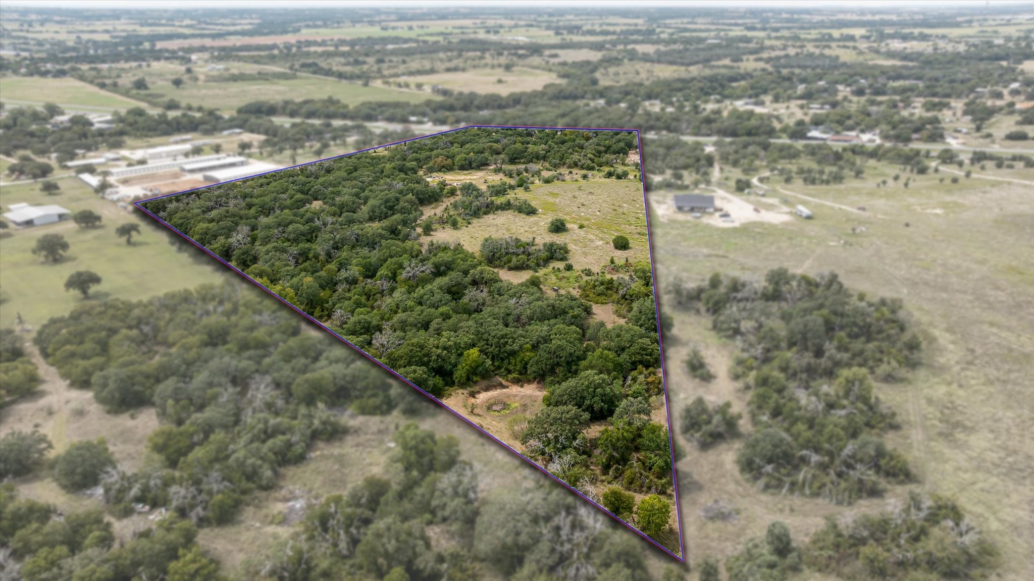 10015 S Us-377 Stephenville TX 76401