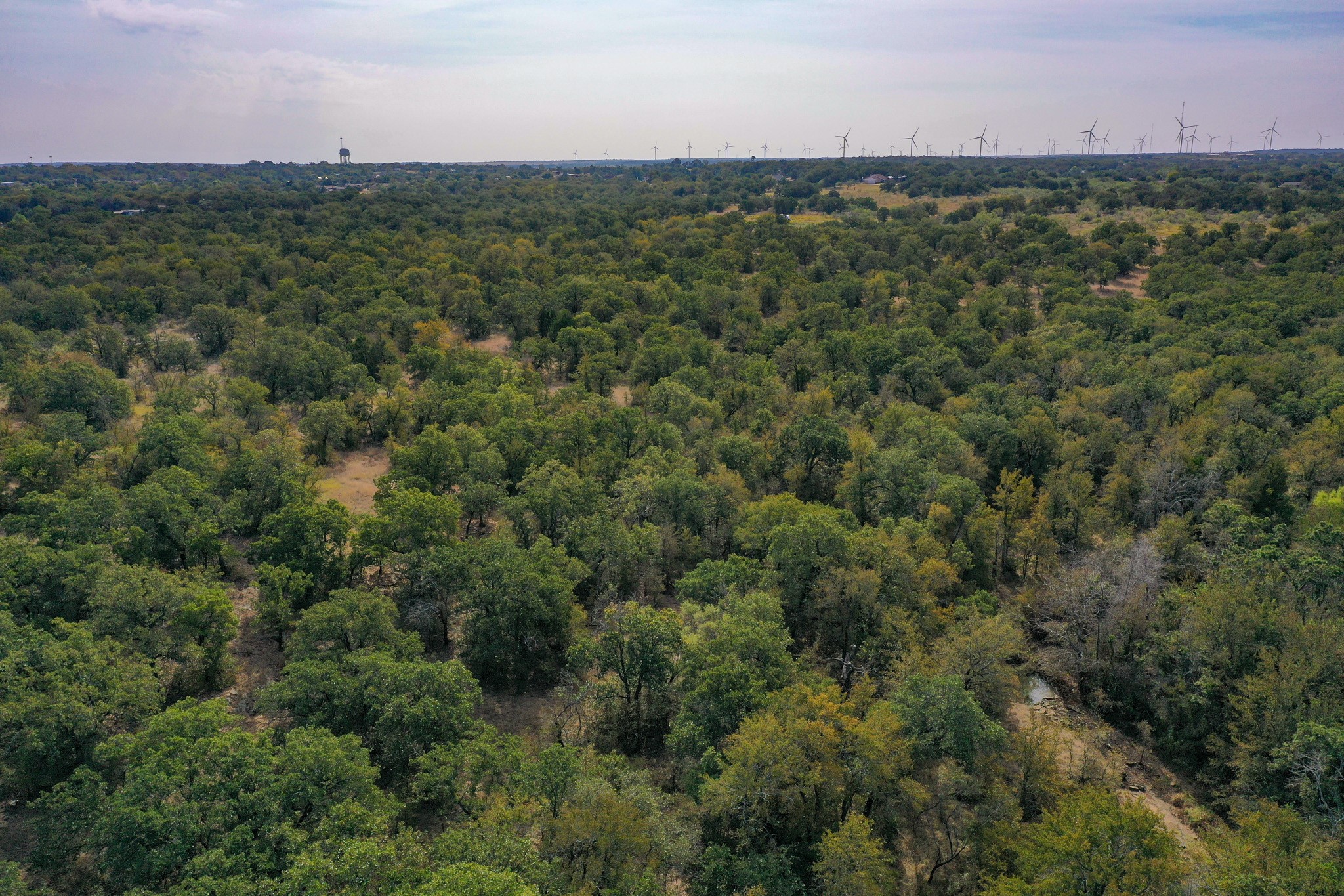524 Malone Lane Jacksboro TX 76458