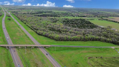 0 Co Road 310 Road Terrell TX 75161