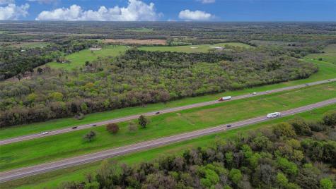 0 Co Road 310 Road Terrell TX 75161