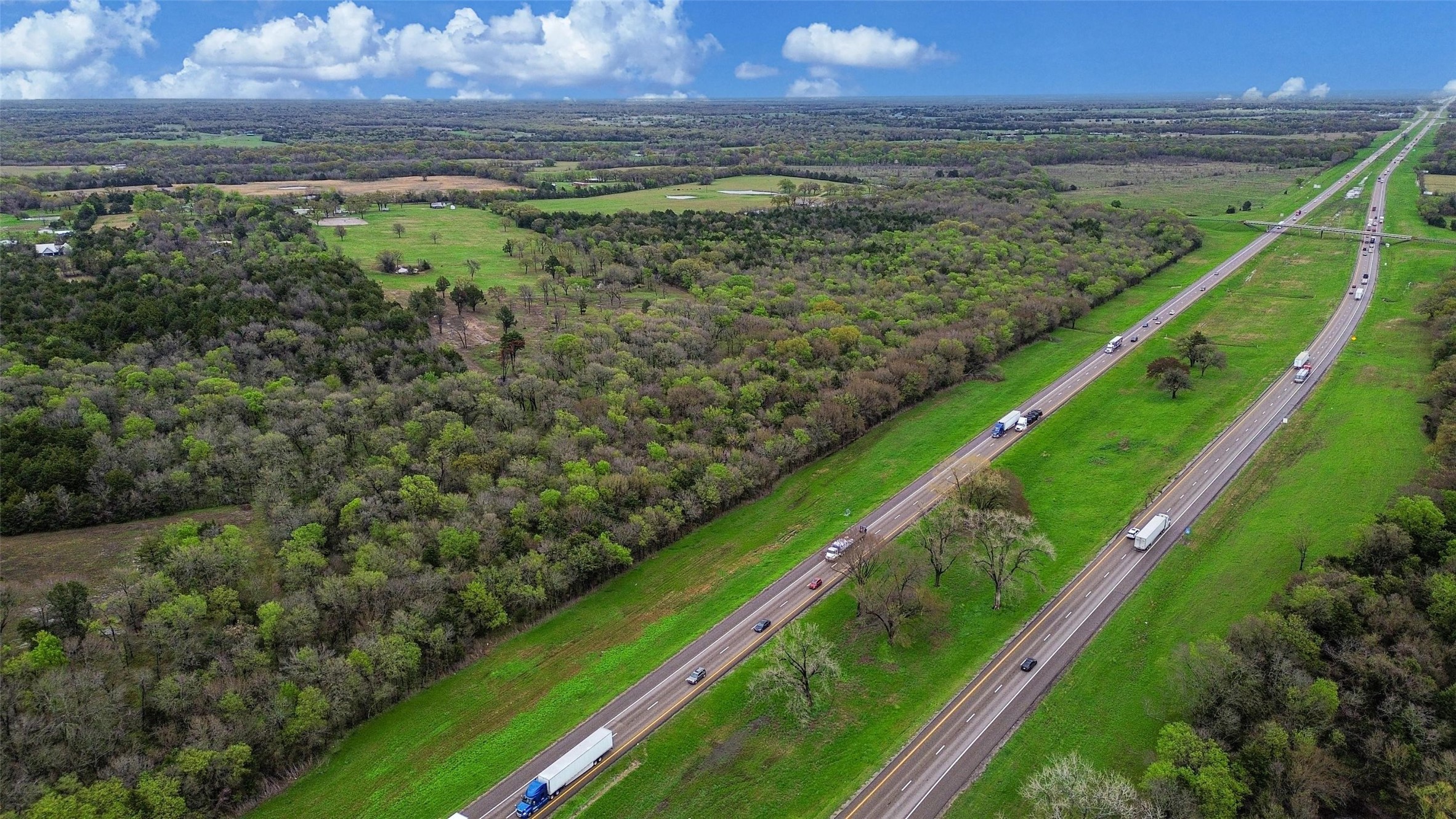0 Co Road 310 Road Terrell TX 75161