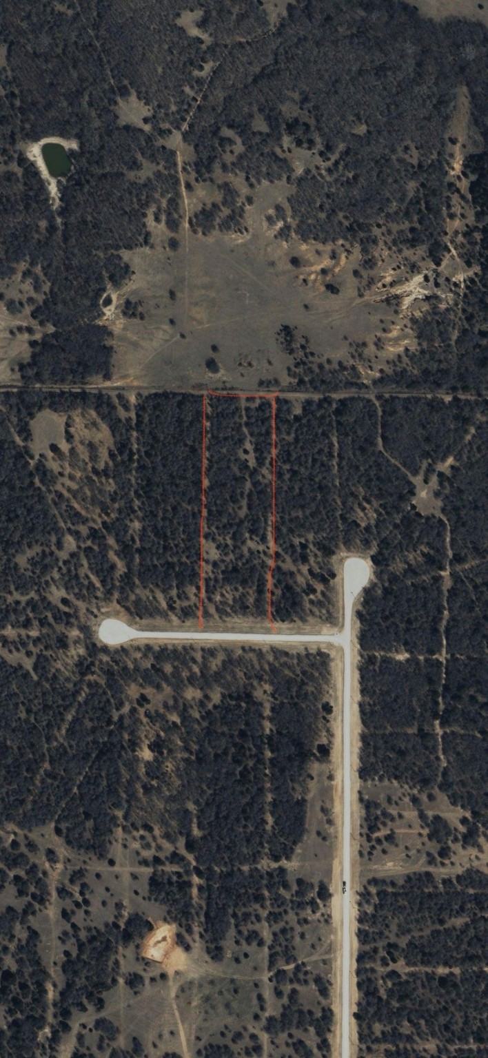 156 Doe Nocona TX 76255