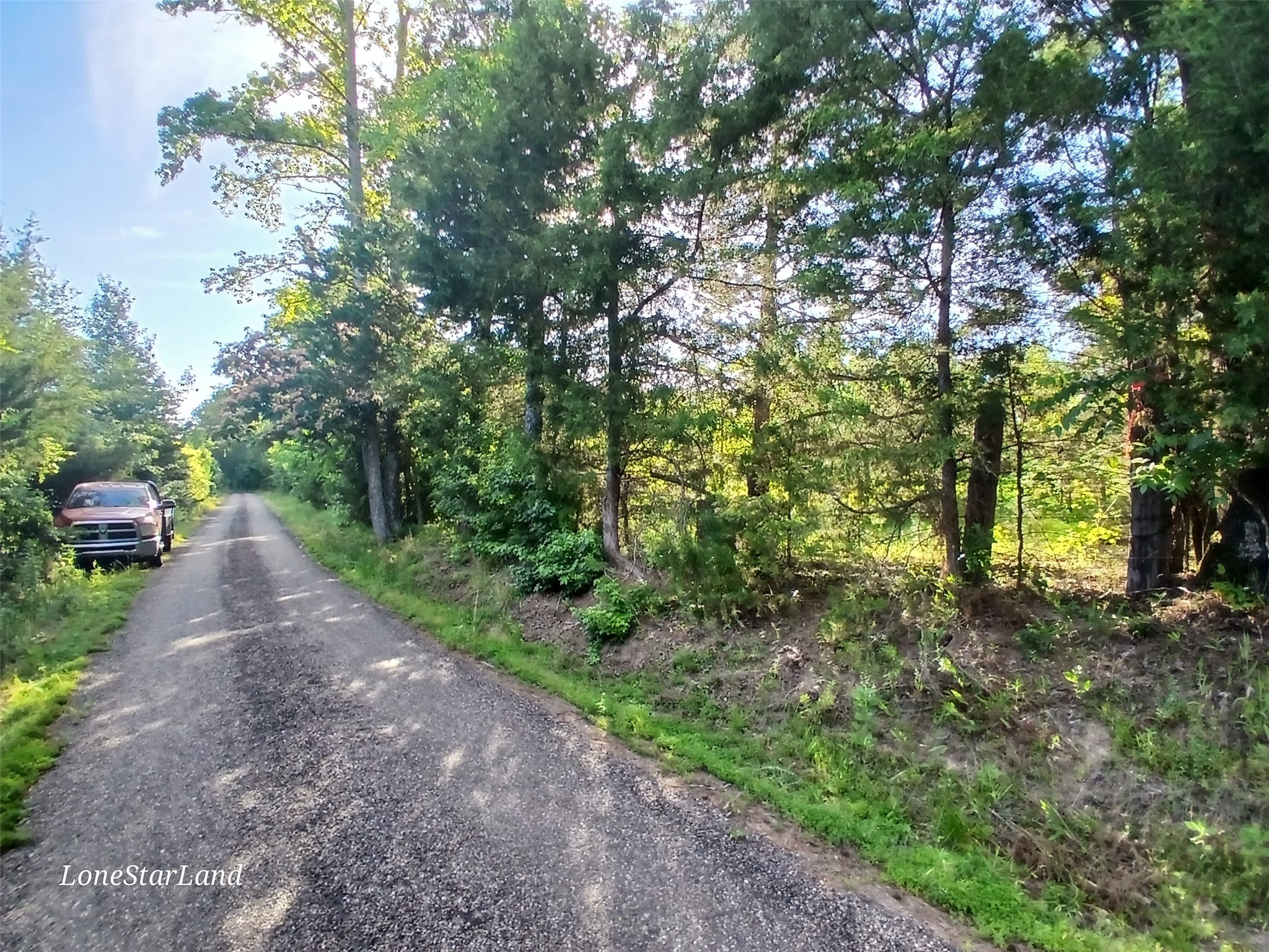 475 County Road 4421 Pittsburg TX 75686