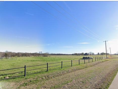 4205 W Park Row Boulevard Corsicana TX 75110