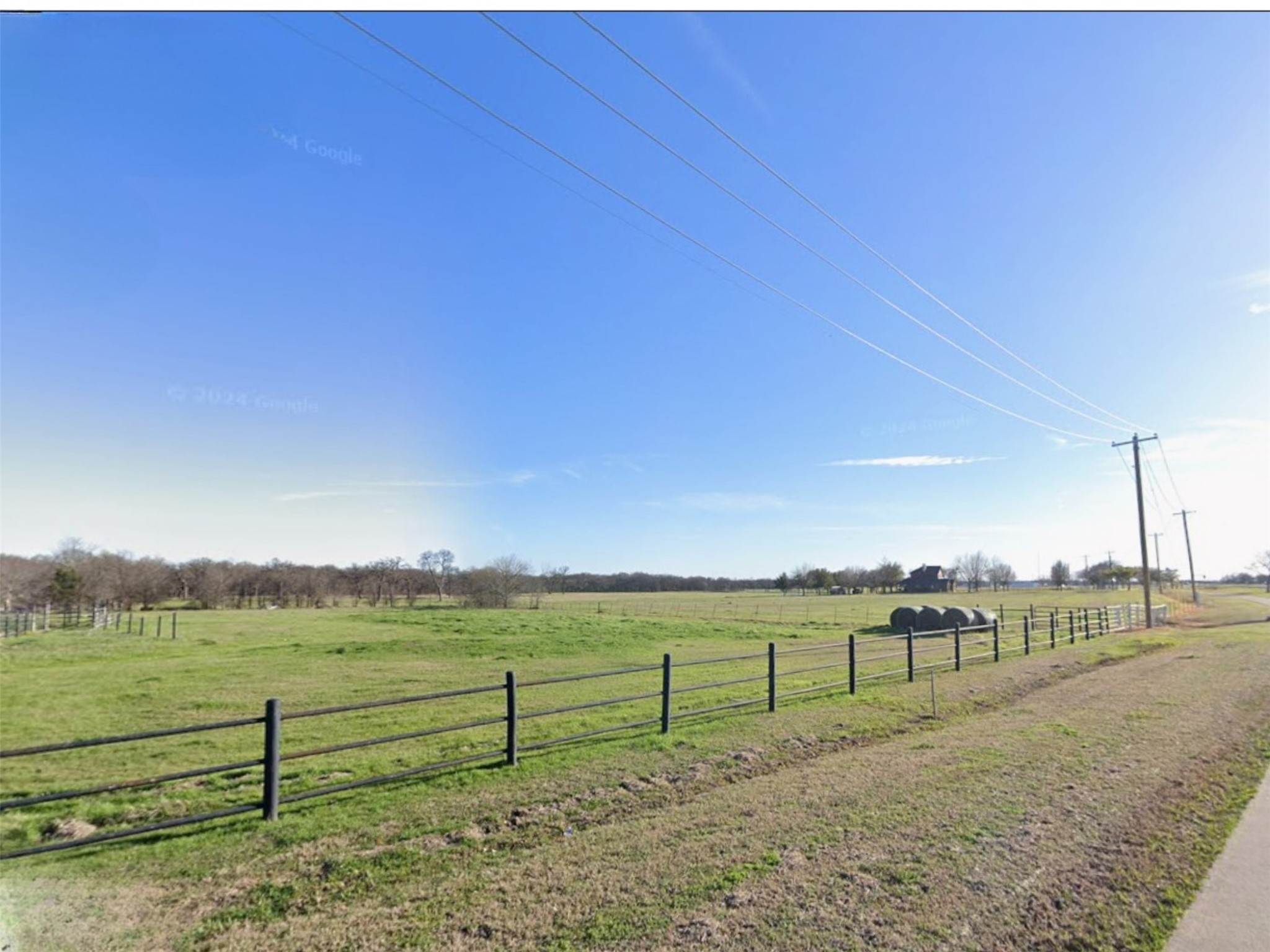 4205 W Park Row Boulevard Corsicana TX 75110