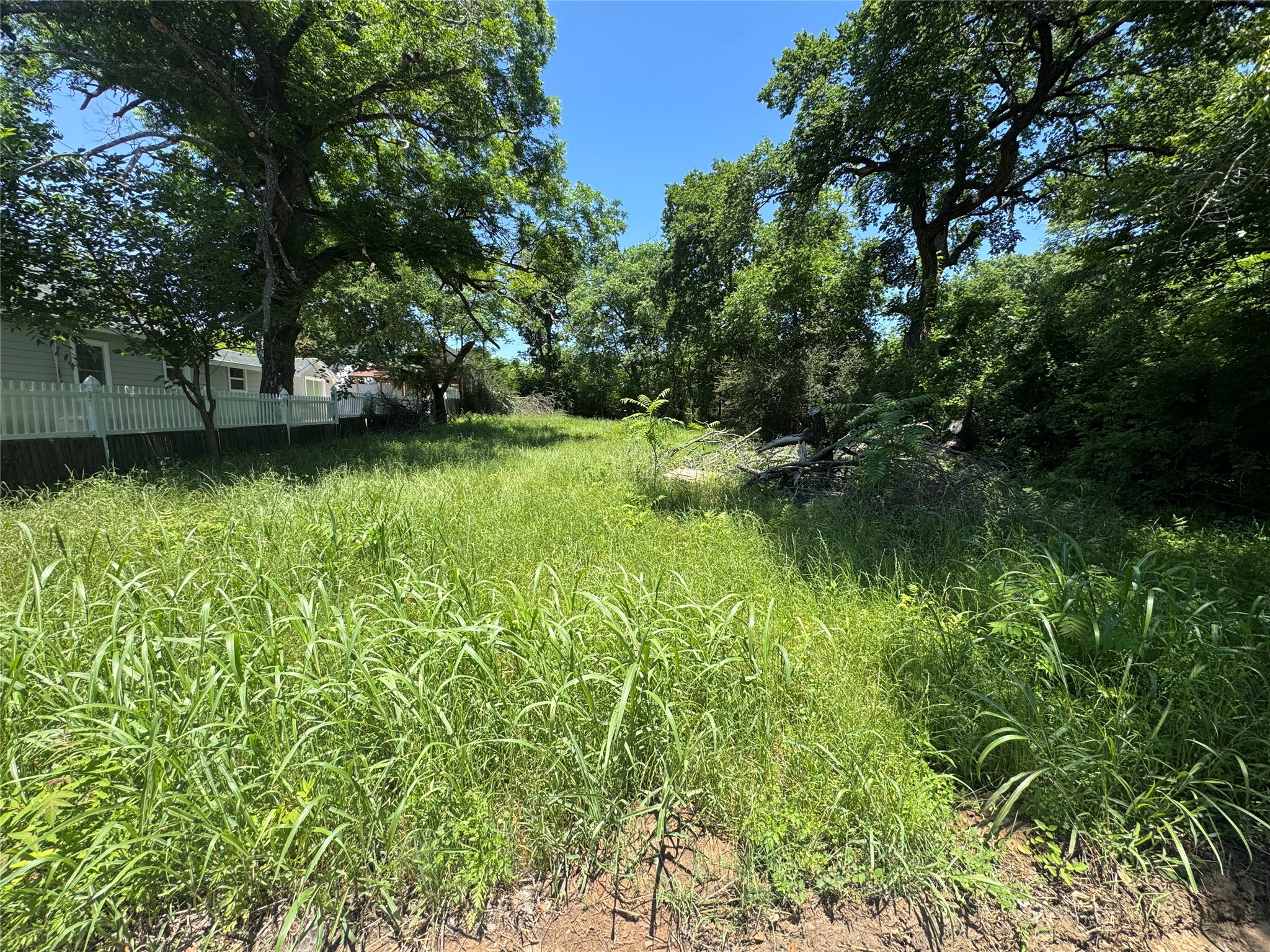 703 Olive Street Cleburne TX 76031