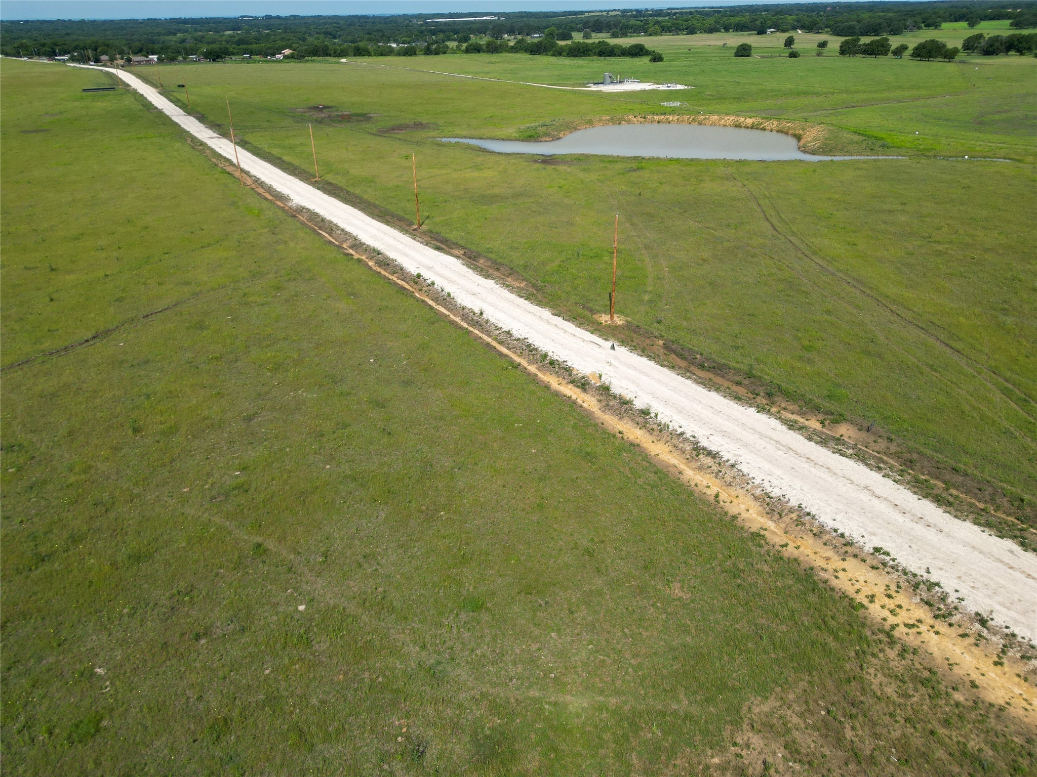 0000 Private Road 415 Road Covington TX 76636