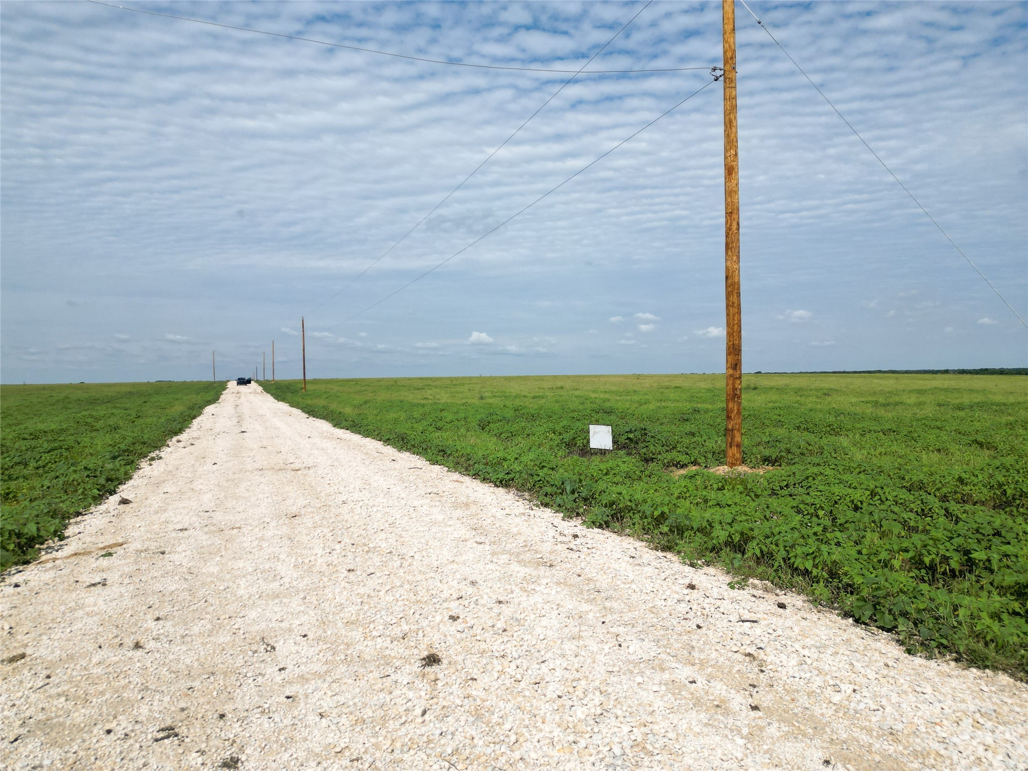 0000 Private Road 415 Road Covington TX 76636