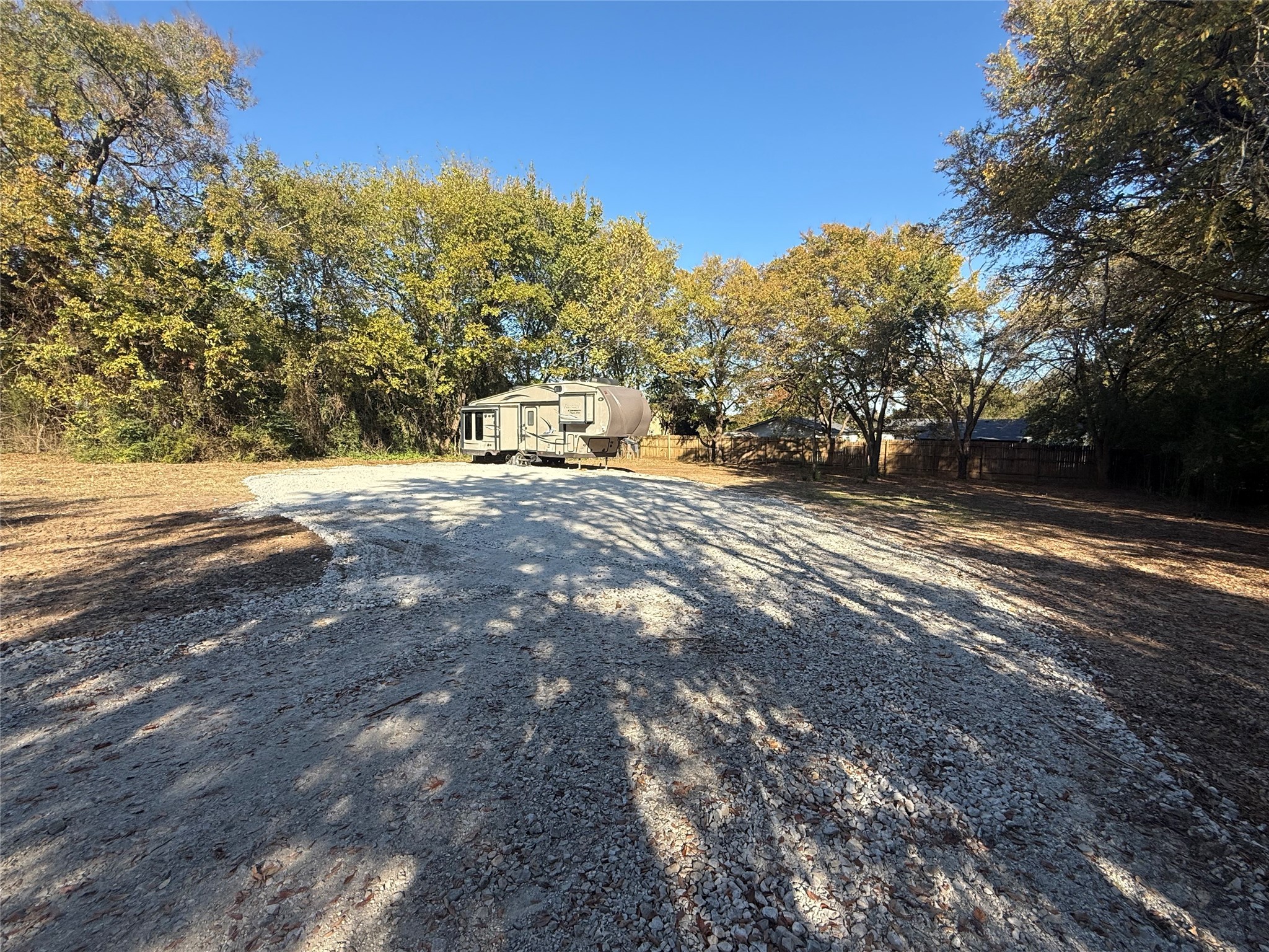82 Cripple Minnow Bend Pottsboro TX 75076