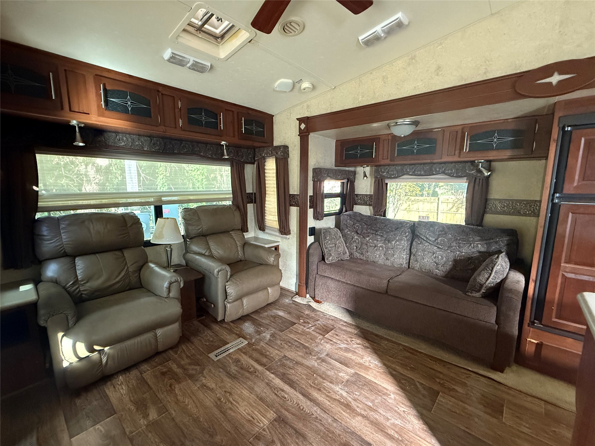82 Cripple Minnow Bend Pottsboro TX 75076